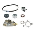 thumbnail image 3 of Continental Timing Belt Kit With Water Pump, 3 of 4