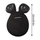 thumbnail image 2 of Plush Doll Toy Gift Cartoon Style Children's Rag Doll Doll, 2 of 3