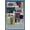 Barnwood Framed Version, variant on Marvel Comics - Spider-Man - Hide and Seek Wall Poster, 14.725" x 22.375"