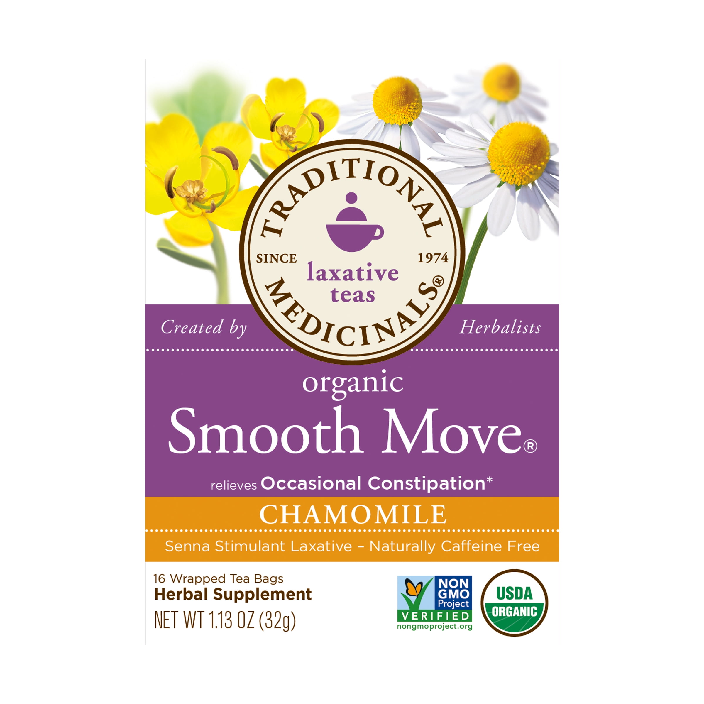 smooth move tea benefits smooth move tea benefits
