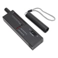 thumbnail image 1 of Tool, High Accuracy   Pen with Ultraviolet Flashlight for Identify Sapphire Glass Jewelry  and Ultraviolet Flashlight, 1 of 8
