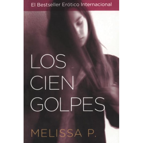 Pre-Owned Los Cien Golpes Paperback