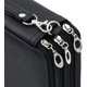 thumbnail image 5 of 120 estuches de cuero PU, estuches para lápices para dibujantes profesionales o aficionados (negro) esquí esquí Gafas de esquí, 5 of 5