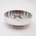 thumbnail image 2 of 1 Pcs Bicycle Bottom Bracket Install Removal Tool 16T 52.2mm for, 2 of 5