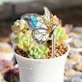 thumbnail image 3 of Insert de Pot en Acrylique Décoration, 3 of 5