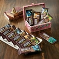 thumbnail image 5 of Hershey's Milk Chocolate Harry Potter™ Halloween Candy, Bars 1.55 oz, 6 Count, 5 of 8