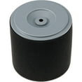 thumbnail image 3 of Stens Air Filter Combo 100-901 For Honda GX390UT2 engines and tiller FRC800K1 17210-Z1C-781, 3 of 5