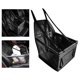 thumbnail image 1 of Asiento impermeable CUTICAT arnés de Seguridad para Transporte de Mascotas 157 x 118 x 98 pulgadas, 1 of 6