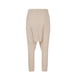 thumbnail image 5 of Pantalones largos para hombre, pantalones casuales de color sólido, pantalones de gama baja, pantalones Harun, pantalones de corsé con cintura elástica, pantalones de algodón para hombre, 5 of 6