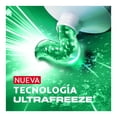 thumbnail image 3 of Pasta Dental Colgate Max Fresh Edición Especial Clean Mint 170 ml, 3 of 5