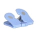 thumbnail image 1 of Portable Pedal Exerciser for Seniors - Low-Impact Fitness Equipment, 1 of 2