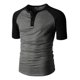 thumbnail image 4 of Playera Manga Corta Casual Moda Polo Para Hombre, 4 of 8