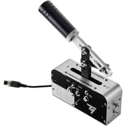 Thrustmaster TSSH Sequential shifter & handbrake (NEW)