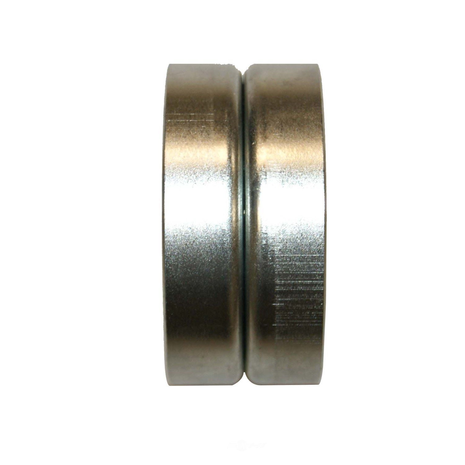 GMB 470-8330 Engine Timing Belt Idler