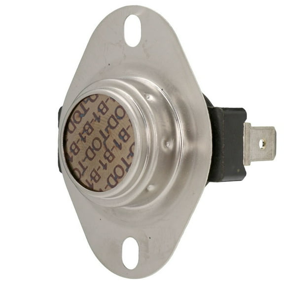 (Price/Each)York S1-02535381000 Switch, Limit, 145/115(O/C), Auto Reset