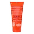 thumbnail image 3 of Gel  corporal Torongia para piel con aspecto de naranja 180 g, 3 of 5