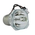thumbnail image 1 of Projecteur SHP74 Lampe Nue, 1 of 1