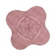 thumbnail image 5 of Rodillera de yoga cómoda para mujeres y hombres, ideal para ejercicios de oficina. Rosa, 5 of 8