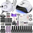 thumbnail image 3 of Art Set 120/80/54w Uv Led Lamp L Set Electric Art Set-, 3 of 5