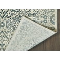thumbnail image 5 of United Weavers Panama Jack Original Sevilla Natural Area Rug 5'3 x 7'2, 5 of 5