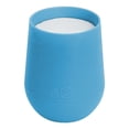 thumbnail image 2 of Vaso entrenador EZPZ Mini Cup 12m+ Azul, 2 of 3
