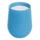 thumbnail image 2 of Vaso entrenador EZPZ Mini Cup 12m+ Azul, 2 of 3