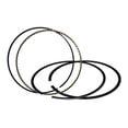 thumbnail image 1 of Anillos De Motor, HASTINGS; para Chrysler 300 V8; (5.7) 2004-2008 HASTINGS 08-2M5097 00, 1 of 2