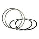 thumbnail image 1 of Anillos De Motor, SPQ; para Nissan Montacargas L4; (2.5) TODOS-TODOS SPQ 09-RSNIK25 30, 1 of 2