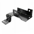 thumbnail image 3 of For 03-07 Silverado & 02-06 Avalanche Front Bumper Inner Mount Bracket Left Side, 3 of 4