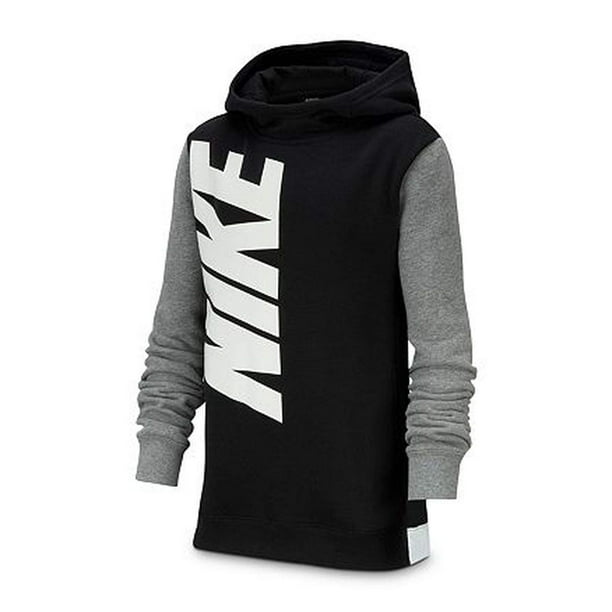 Nike kids deals xl