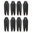 thumbnail image 1 of Hélices HeiyRC Mavic 3 para DJI Mavic 3 Series 9453F 4 pares, 1 of 6