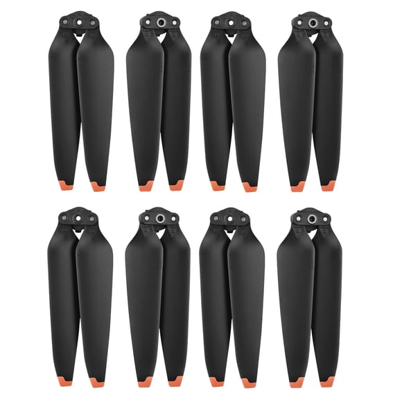 Hélices HeiyRC Mavic 3 para DJI Mavic 3 Series 9453F 4 pares