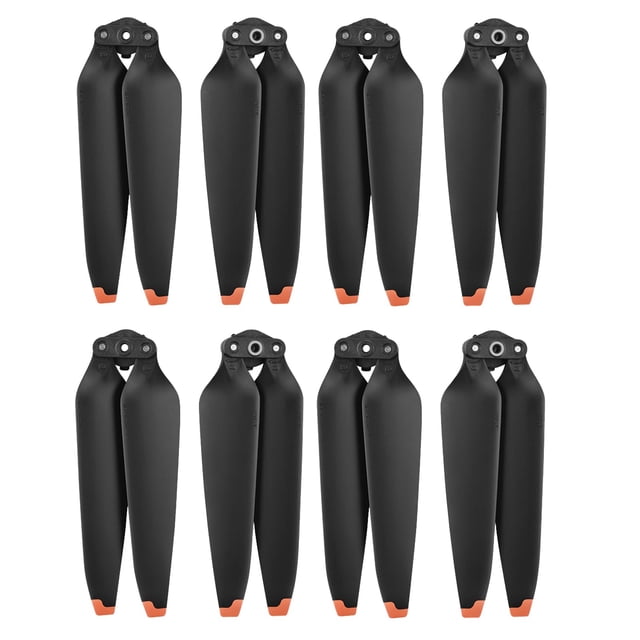 Hélices HeiyRC Mavic 3 para DJI Mavic 3 Series 9453F 4 pares