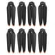 thumbnail image 1 of Hélices HeiyRC Mavic 3 para DJI Mavic 3 Series 9453F 4 pares, 1 of 6