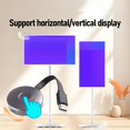 thumbnail image 3 of Display Wireless HD Display Adapter for  1080P 2.4G 5G Wireless Phone to TV Screen Mirroring Adapter USB C, 3 of 7