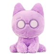 thumbnail image 1 of Poupée en Peluche Mignonne Jouet Cadeau Style Dessin Animé Poupée Chiffon pour Enfants, 1 of 6