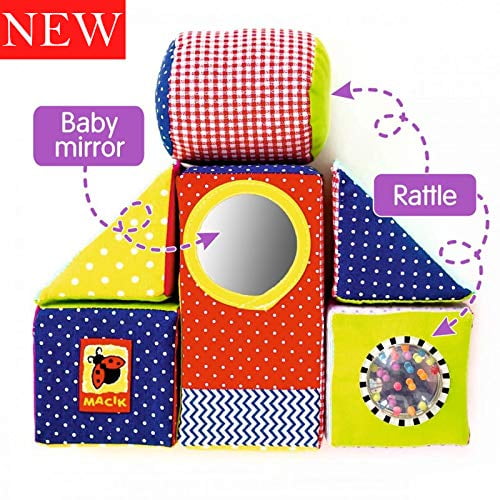 fine motor toys for babies