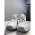 thumbnail image 4 of Jo r-dan 11 cmt cleaned a lil worn, 4 of 4