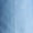 City Fade Wash, variant on Free Assembly Women's and Women's Plus High Rise Cropped Wide Leg Jeans, Sizes 0-22W