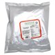 thumbnail image 1 of Condimento para tacos de hierbas Frontier (1x1lb), 1 of 1