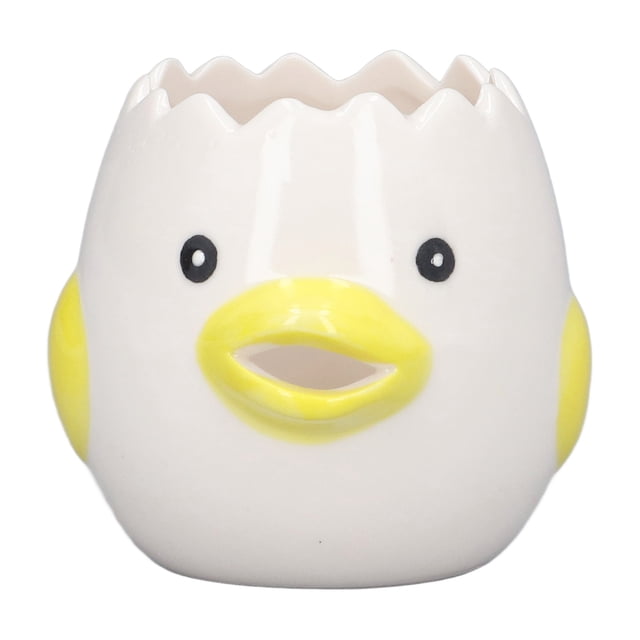 Separador de yema de clara de huevo,Separador de yema de clara de huevo Filtro de líquido de clara de huevo Filtro de separación de yema de clara de huevo El mejor de su clase