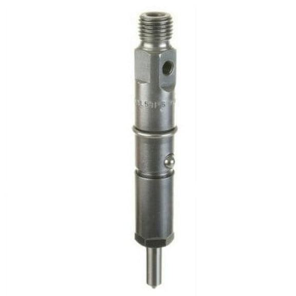 Delphi EX631057 Fuel Injector Fits select: 1989-1990 DODGE W-SERIES, 1989-1990 DODGE D-SERIES