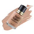 thumbnail image 3 of REVLON Liquid Foundation Dewy finish Rich Mist 20 ml, 3 of 5