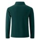 thumbnail image 5 of pstuiky camisa de manga larga para hombre, Camiseta de manga larga con solapa y botones de color liso para hombre camisetas de hombre m, 5 of 9