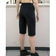 thumbnail image 4 of RELAX CAPRIS, 4 of 5