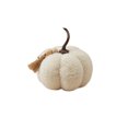 thumbnail image 1 of Decoraciones de Halloween para el Hogar Wansheng Calabaza Juguete de Peluche Decoración Colgante Cordero Juguete de Peluche Cosecha Decoración de Vacaciones Decoración de Calabaza, 1 of 6
