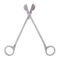 thumbnail image 4 of De Accesorios Para , Wick , Candle Wick Dipper, Snuffer, Acero Inoxidable, Perfecto Para El atención Adecuado D BLESIY Apagavelas, 4 of 8