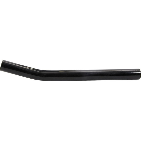 5/8 Bent Tie Rod Tube 14-1/2in