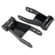 thumbnail image 1 of Sailing Kit de descenso para Chevy C10 1973-1987 - 2 grilletes de caída de 2", 1 of 10