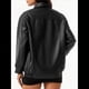 thumbnail image 4 of Chaquetas de Holgadas de Larga con Solapa para Mujer, Moda Otoño 2025, Ropa de Invierno. Negro XXL, 4 of 10